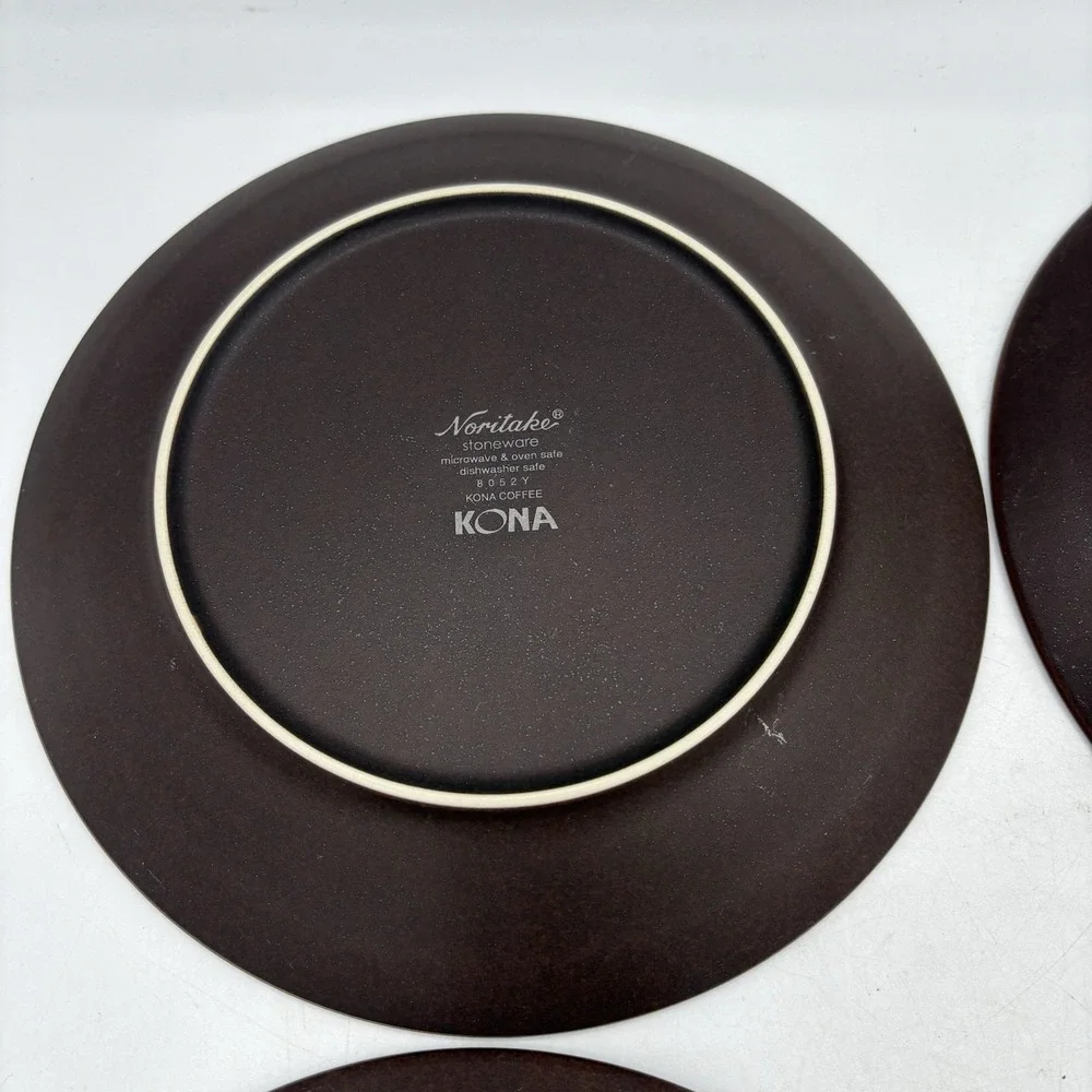 Noritake pre owned